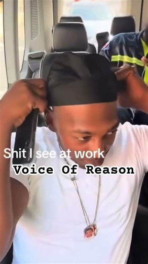 #funny #funnyvideo #viral #shorts #short #comedy #viralvideo #viralshorts #shortvideo #shortsfeed