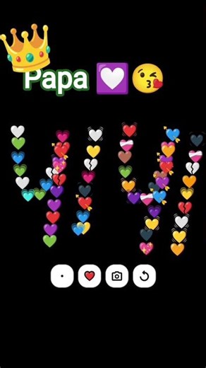 papa