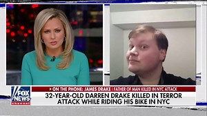 588K views · 7.2K reactions | "You get these radicals and, you know,...