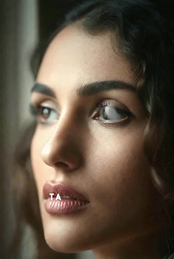 Understanding Carl Jung's Insight on Knowledge and Truth