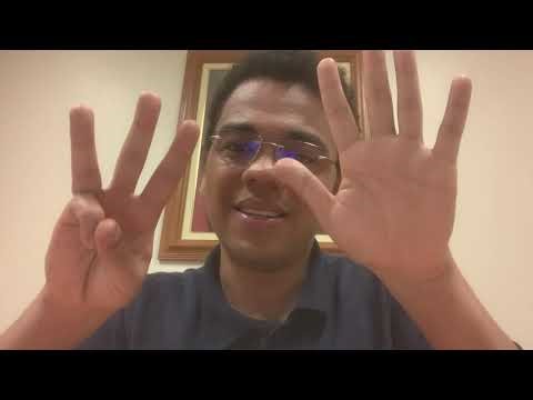 Advantege and disadvantage of dynamic array and static array