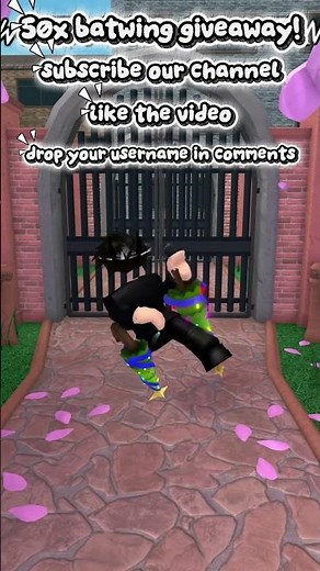 How to get your first free godly in MM2 2026? #robloxedit #edit #minecraft #midzy #roblox #shorts