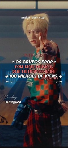 𝚜𝚎 𝚒𝚗𝚜𝚌𝚛𝚎𝚟𝚊 :) || #kpop #txt #cantstop #wheredoyougo #sss