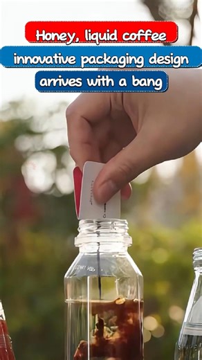 kitechpacking on Instagram: "Easy-snap is a new way to open packs. You do not have to tear, to peel or to unscrew caps, Easy-snap opens and dispenses products with only one hand, simply by folding the pack in half. When you fold an Easy-snap in half the applied pressure gradually opens a special slit dispensing the product inside. The slit is mechanically made in a patent multilayer semi-rigid foil, while a barrier keeps the product integrity. 🌐 Website: kitechpack.com 📲 WhatsApp: +86 13516753