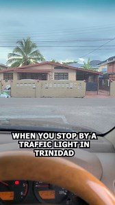 402K views · 3.5K reactions | Them Can't Take No For An Answer藍藍 • #trini #trinidad #caribbean #relatable #funny #hilarious #wash #windowwashing | Jules Entertainment | Facebook