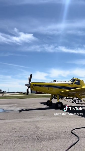 Effective Crop Spraying Techniques for Farmers