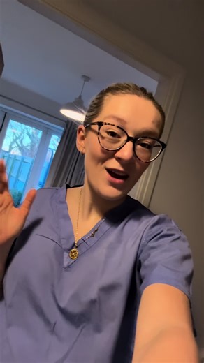 Top Tips for Starting Your Obs and Gynae Placement