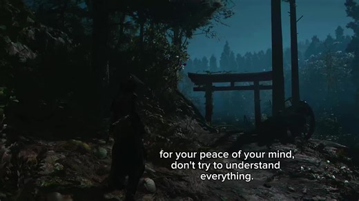 Exploring the Depths of Assassin's Creed Shadow