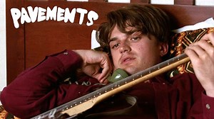 'Range Life: A Pavement Story' Teaser: Alex Ross Perry's Music Doc/Biopic Hybrid Comes Out Later This Year