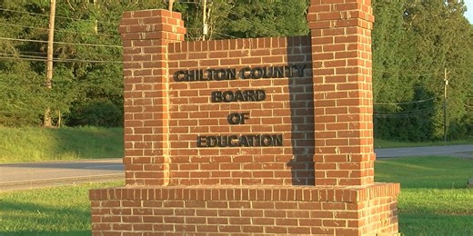 Chilton Co. judge rules against dismissing lawsuit filed by overpaid employees