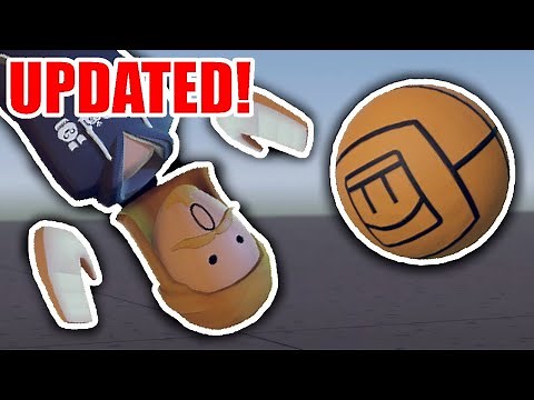 EASY + UPDATED Zero Gravity Tutorial! - Rec Room Circuits v2