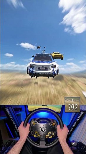 700HP Subaru BRZ 🔥