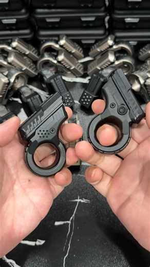 463K views · 2.1K reactions | Black Alloy Zoom Ratchet Wheel Fidget Ring EDC Fidget Spinner#fidgettoys #fidgetspinner #fidgetslider #edc | Fidget Toys | Facebook