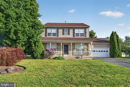 33 Lindley Dr, DOVER, DE 19904 | Estately 🧡 | MLS# DEKT2046896