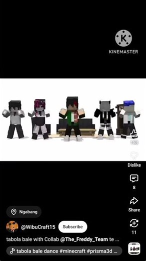 can't appear in short a wb craft dance of 3008 song #wbcraftshort (in YouTube)