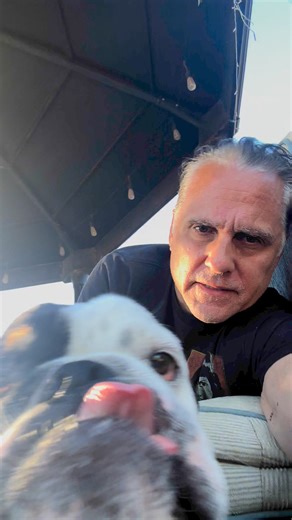 59K views · 2.5K reactions | BUDDY LOVE IS THE BEST General Hospital | Maurice Benard | Facebook