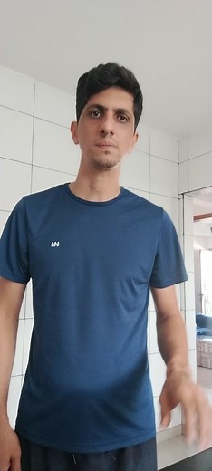 Hernie Inguinale : Symptômes et Solutions à Dakar