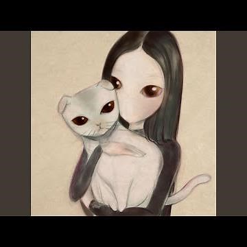 Fur Elise