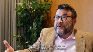 Library professionals are experts in creative problem-solving. From...