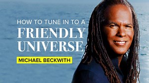 3K views · 113 reactions | How do spiritual people find direction and...