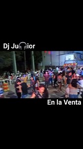 En la Venta de Palula una canción de mis favoritas Dj Ju🎧ior, Trabajando con el Sonido del compa Cabiño 😎✌️ | Sonido Master