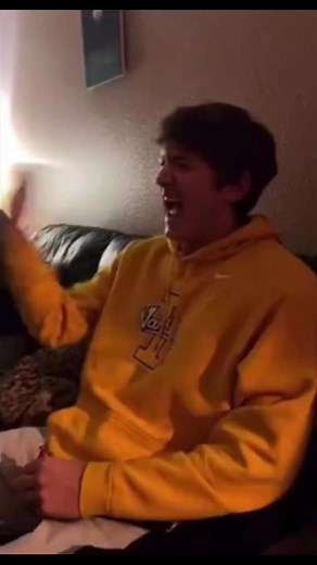 I did not know ethan personally i made this page to honor and share what kind of a person ethan was he could light up a room i feel so sorry for his family ans friends that has to live on without ethan here.🤍 #ethanchapin #idaho4 @Ethan Chapin