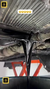 😬😬😬😬😬😬 . . . . . . . #voiture #automobile #technique #garage #car #technicien #moteur #mechanical #mecanicien | MD CAR