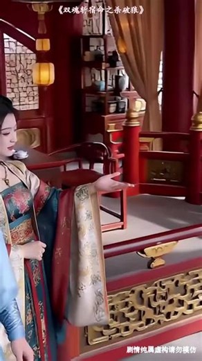 完整版免费漫剧在线观看，节奏紧凑不拖沓超耐看