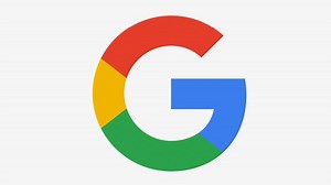 Google's new logo surprise is infuriating (and we love it)