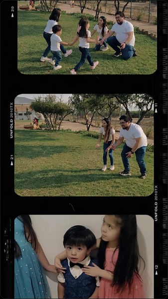 #duelo #dueloinfantil