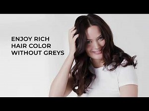 Schwarzkopf Root Retoucher Tutorial