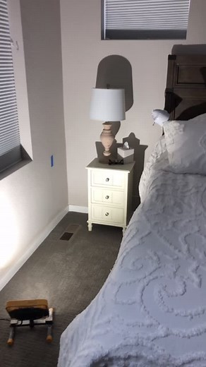 Easy Steps to Fix Nail Pops on Drywall