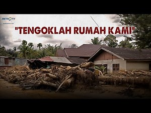 [FULL] REALITAS - TENGOKLAH RUMAH KAMI