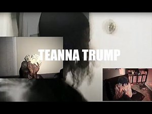 Lelo - Teanna Trump (Official Music Video)
