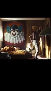 Do a little dance, make a little love, get down tonight. | Captain Spaulding