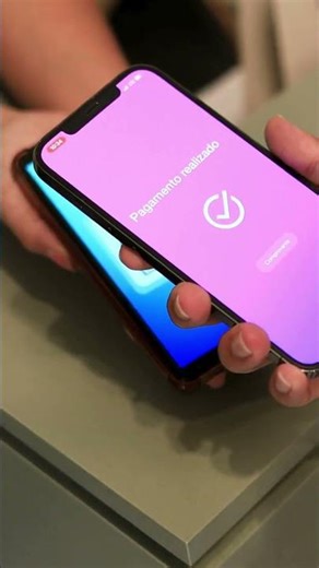 QR Code Pro – Scan & Generate