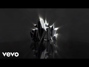 bülow - Euphoria (Audio)