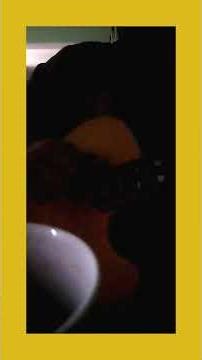 JERRY REEDS GUITAR MAN #JERRY REED #COUNTRY FINGER PICKING# NO FAKE GUITAR