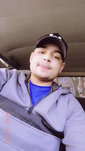 Відео користувача _Я_р_и_к__ ф_а_р_и_к 7_7_7_ (@ramatik7777) з композицією «original sound - fadiigujjar471✌️»