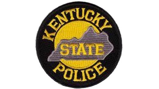 Safety checkpoints set up around Kentucky