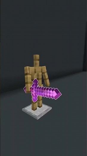 Minecraft latest texture pack.part-6