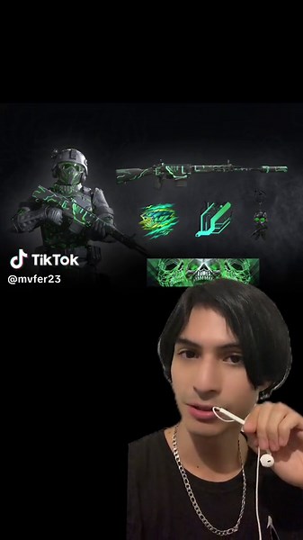 Paquete de Amazon Prime en Warzone: Cómo Canjearlo y Vincularlo con tu Cuenta de Call of Duty