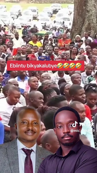 #miccheck #fyp #fyppppppppppppppppppppppp