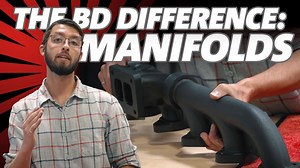 2.5K views | The BD Diesel Difference  Shop Now USA: https://bit.ly/2lCGPRW Shop Now Canada: https://bit.ly/2mJMXrx #mustwatch #share #shareit #bddiesel #dieselperformance #cummins #duramax #powerstroke #dieseltrucks #dieselparts #diesellife #wegotyou | BD Performance | Facebook