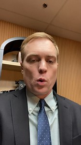 FlightAware maintenance logs