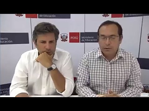 Orientaciones para el monitoreo BIAE con el uso de SIMON