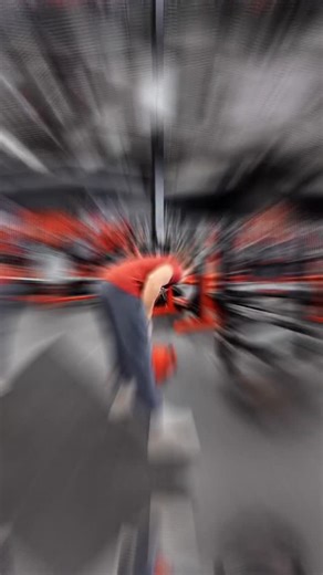 ULTRAFLEX GYM | Max workout challenge #maxworkout | Instagram