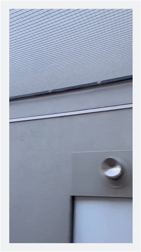 Cat care with clear net cat netting. @Kitty Catmax #catcare #cat #catsoftiktok #catio #catmax #catenclosure #catlover #catenclosures #buildingdesign #catwalkshows #catnet #cats | CATMAX