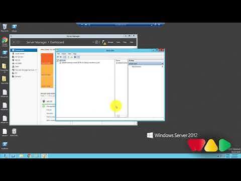 Fine-grained password policies | How to Active Directory