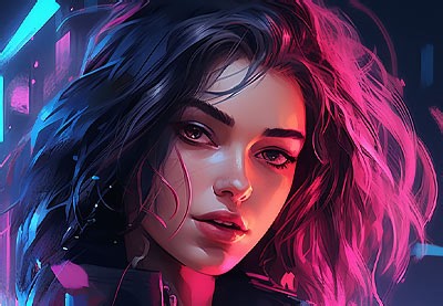 Can AI Work for Designers? Or Should We Fear It? | Envato Tuts